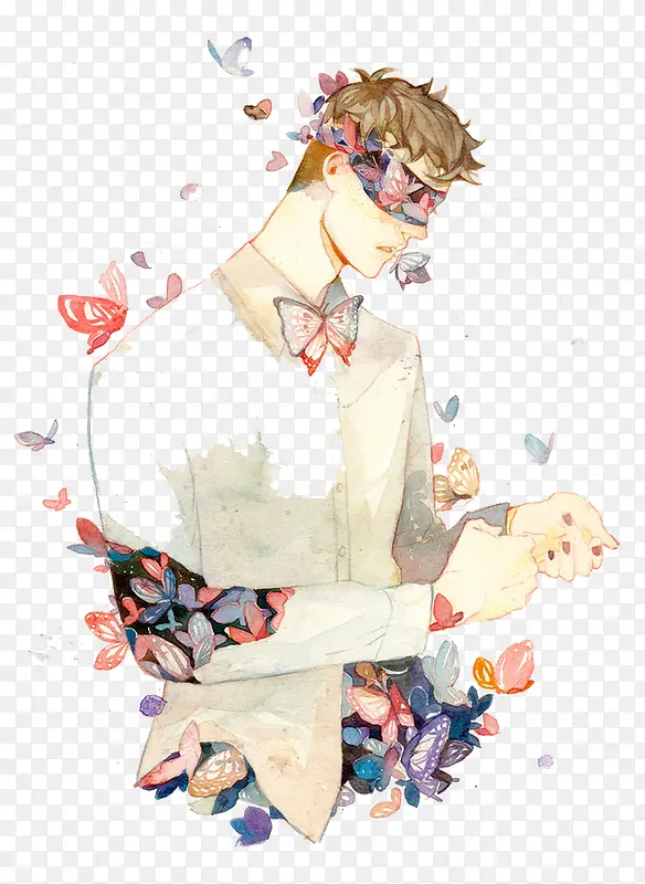 ˮ������-������