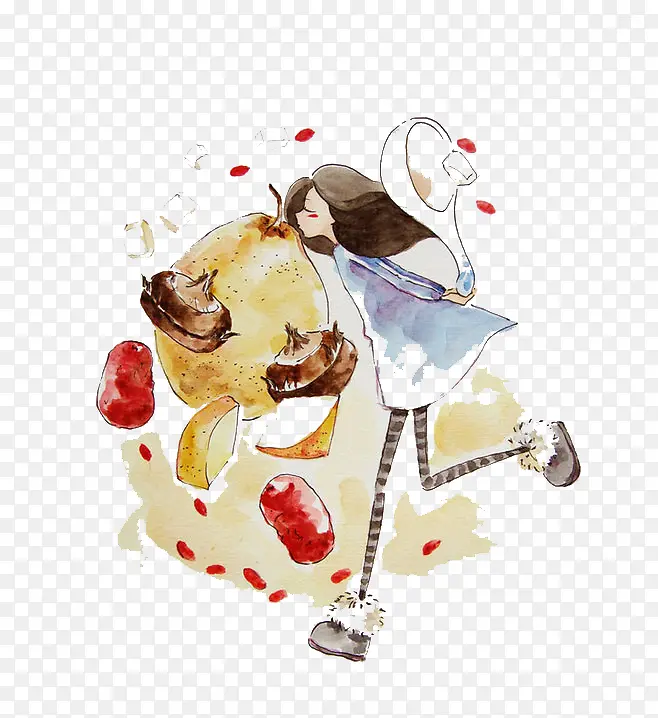 �ֻ�ʳ��-������