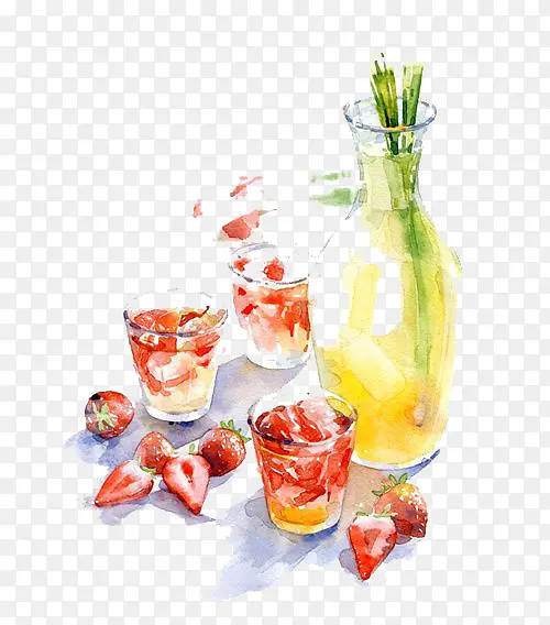 ˮ��ʳ��-������