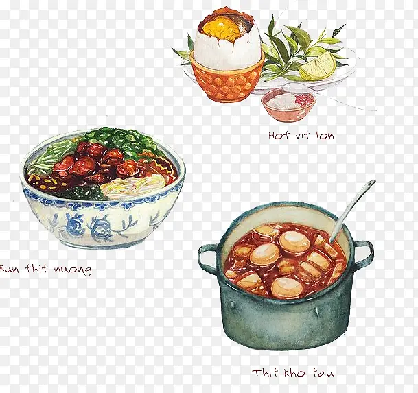 ˮ��ʳ��-������