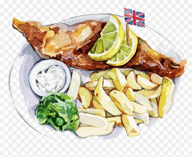 ˮ��ʳ��-������