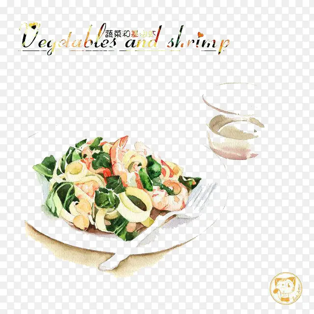 ˮ��ʳ��-������