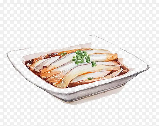 ˮ��ʳ��-������