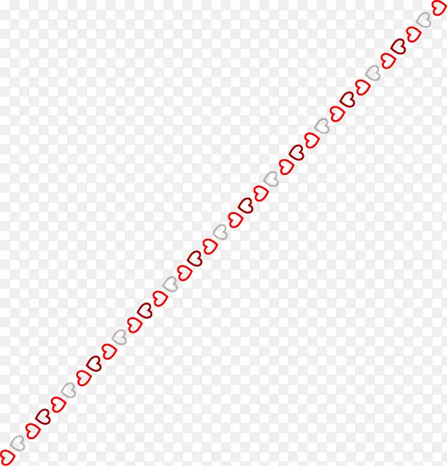 ��ͨ�ֻ��ķָ���-������