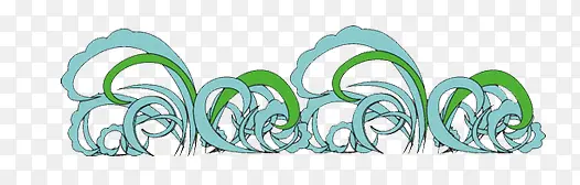 ���⻨�Ʒָ���-������