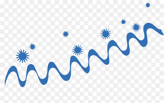 ���⻨�Ʒָ���-������