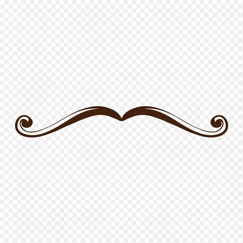 ���⻨�Ʒָ���-������