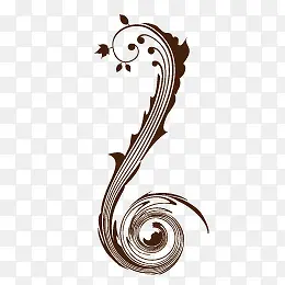 ���⻨�Ʒָ���-������