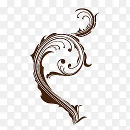 ���⻨�Ʒָ���-������