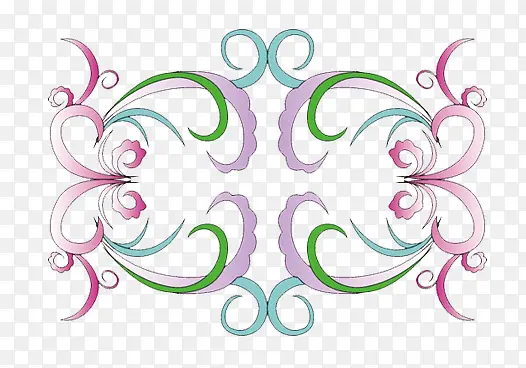 ���⻨�Ʒָ���-������