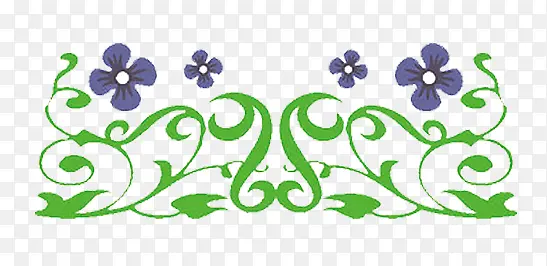 ���⻨�Ʒָ���-������