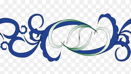 ���⻨�Ʒָ���-������