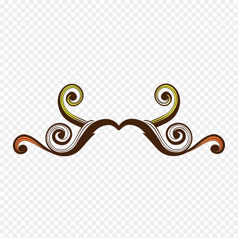 ���⻨�Ʒָ���-������