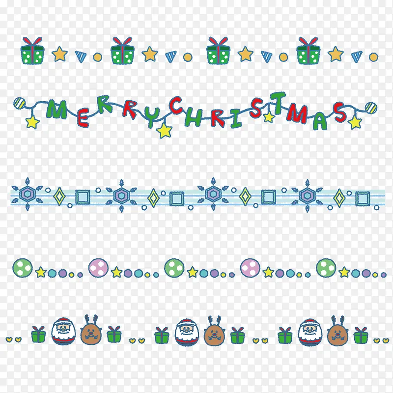 �ɰ���ɫ�ָ���-������