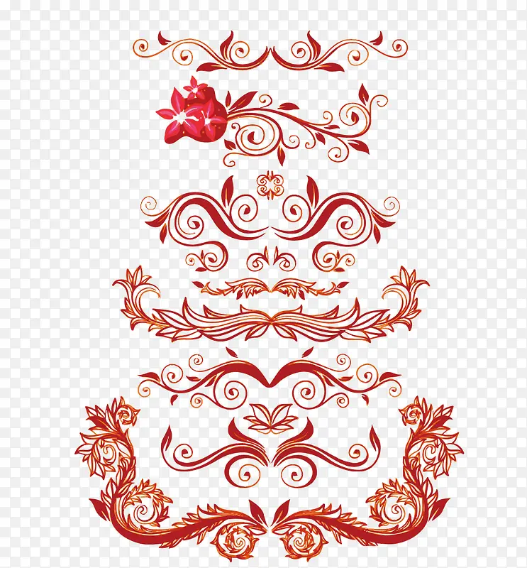 ʸ��ŷʽ�ָ���-������