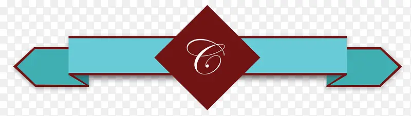 �ָ�����ɫʸ��-������