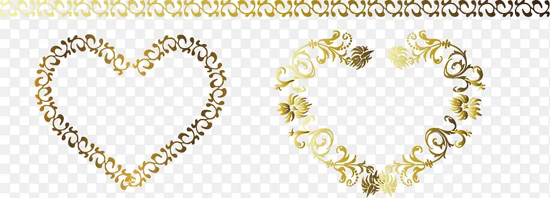 ����ʸ������ָ���-������