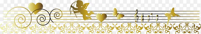 ����ʸ������ָ���-������