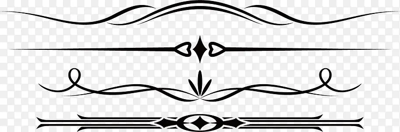 ����ָ����ز�-������