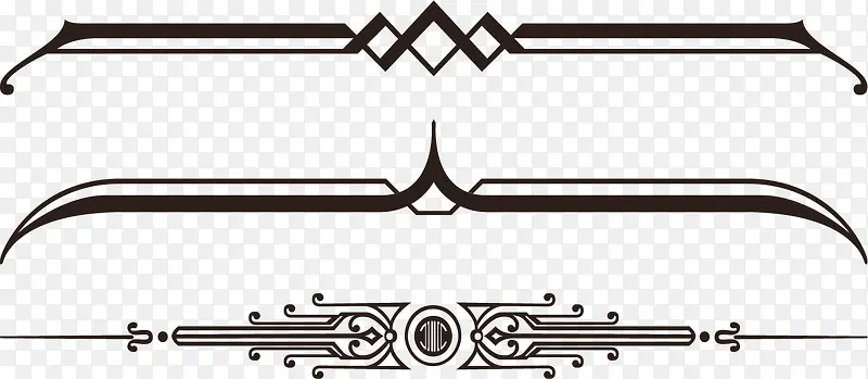 �򵥷ָ���-������