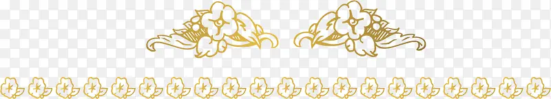 ��ɫ����ָ���-������