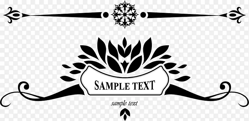 �����ָ���-������