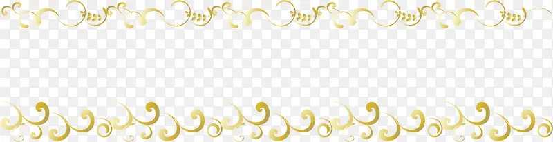 �ɰ�ʸ������ָ���-������