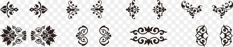 �ɰ����ƴ���ָ���-������