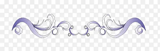 ���⻨�Ʒָ���-������