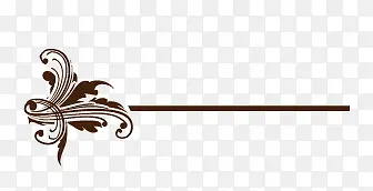 ���⻨�Ʒָ���-������