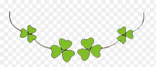 ����Ҷ�ӷָ���-������