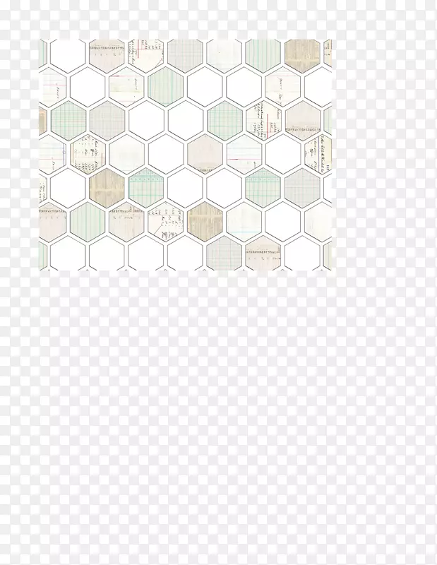 ����ƽ��ͼ-������-������