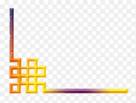 ����ָ���-������