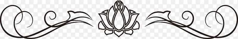 ���⻨�Ʒָ���-������