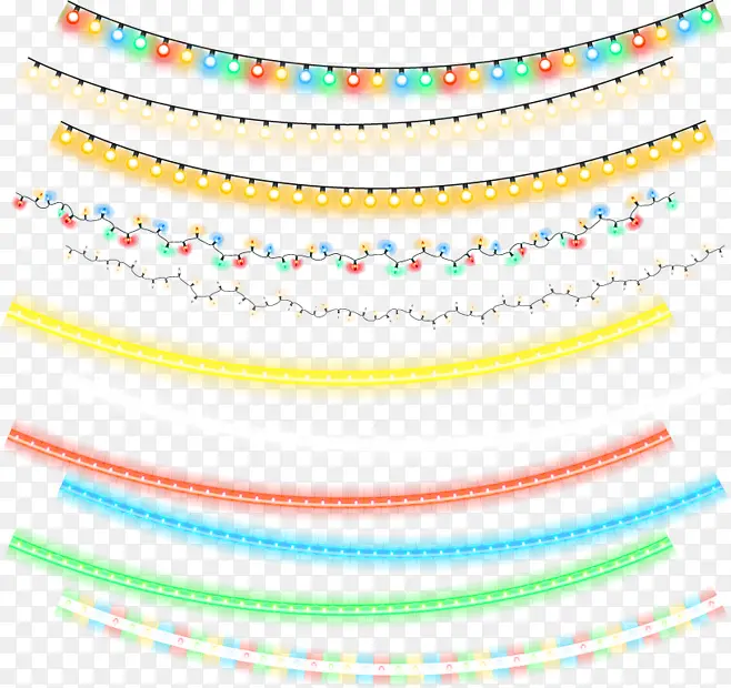 ��ͨ�ɰ��ָ���-������