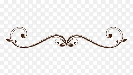 ���⻨�Ʒָ���-������