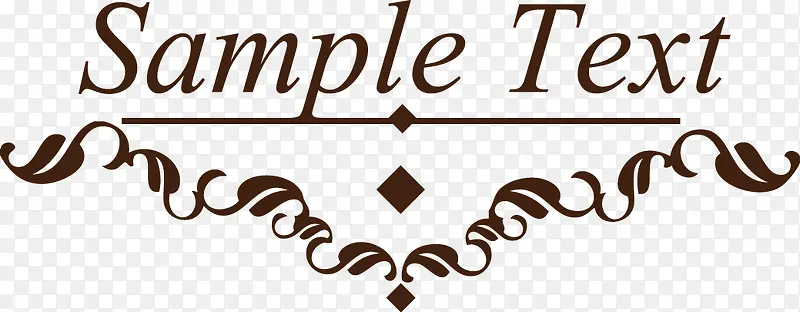 ���⻨�Ʒָ���-������