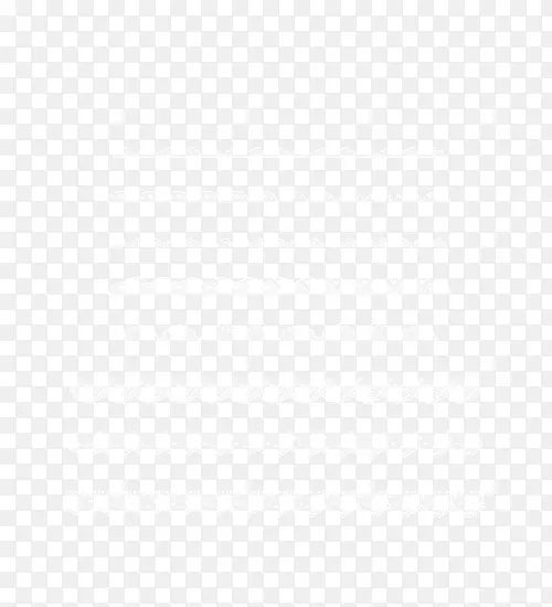 ��ɫ���Ʒָ���-������