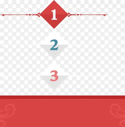 ���ַָ���-������