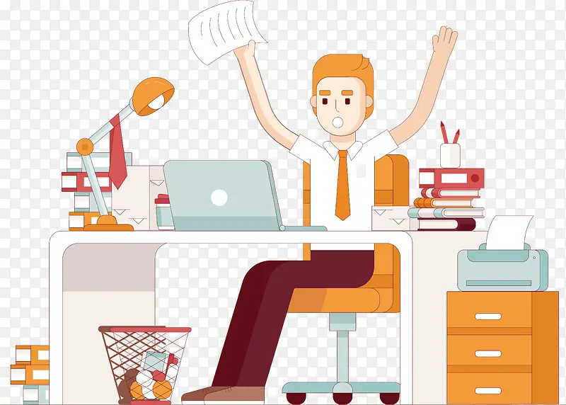 ����ǰ������-������