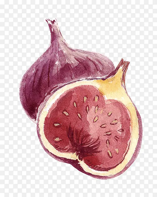 �廭 ��� ���-������