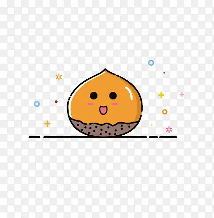 ����Ԫ���ֻ濨ͨ����װ��MBE���-������