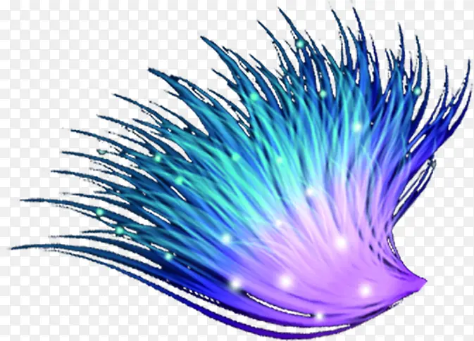 ��ɫ��ɫ����С��-������