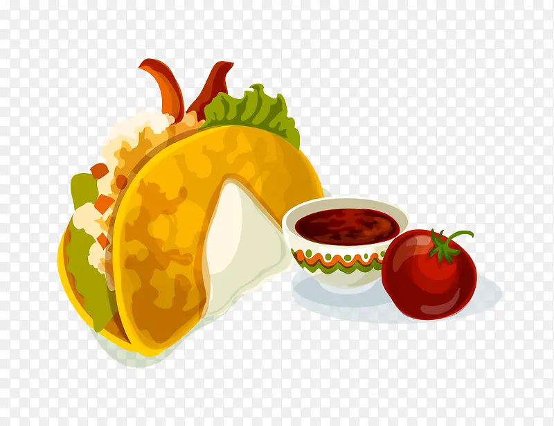 �ֻ�ʳ��-������