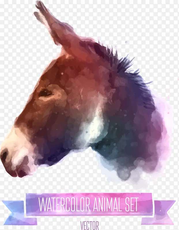 ʸ���ʻ�¿-������