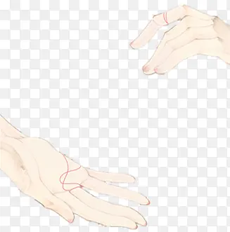 �ֻ���ֻ��-������