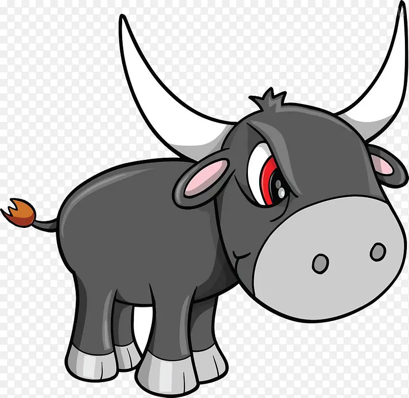 �ֻ濨ͨСţ-������