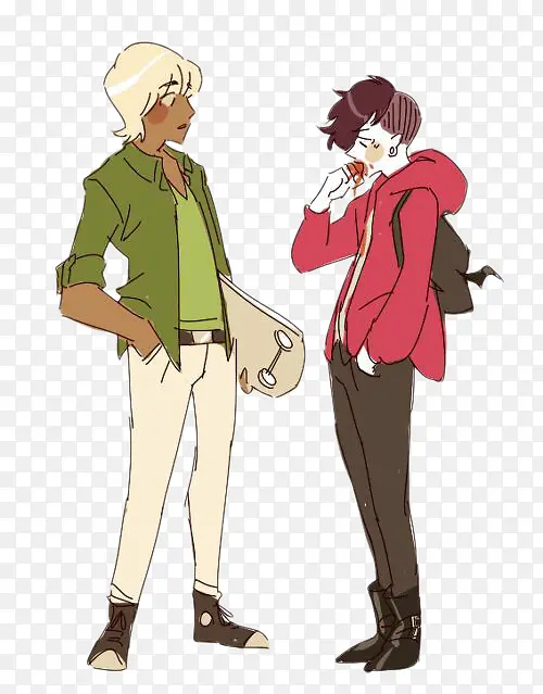 �廭-����-������