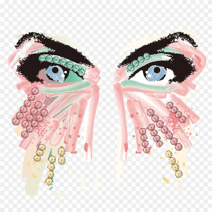 ����-������