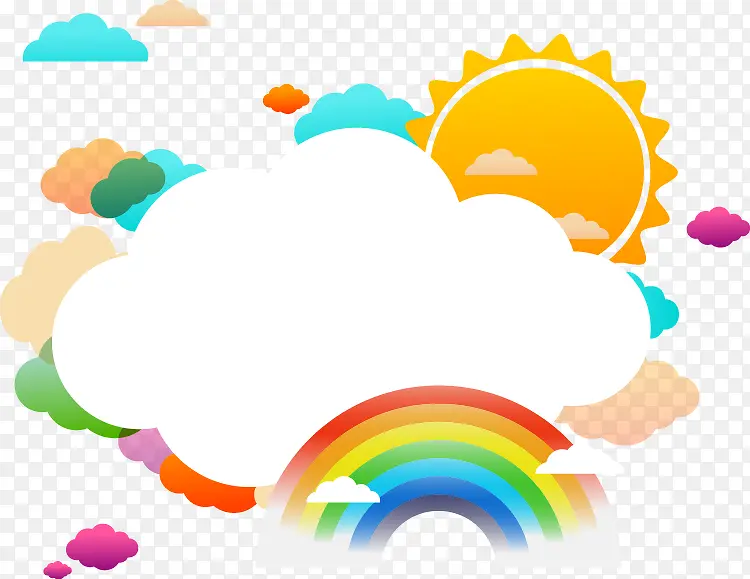 �ɰ��ֻ�ʻ�̫��-������